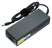 Блок питания для Toshiba 19V 6.3A (6.3x3.0)