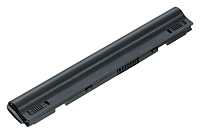 Батарея-аккумулятор A31-X101, A32-X101 для Asus EEE PC X101, черный