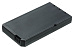 Батарея-аккумулятор OP-570-76701 для Dell Inspiron 1000, 1200, 2200, Latitude 110L, NEC Lavie PC-LL7709DT, Versa E6000
