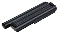Батарея-аккумулятор для Lenovo ThinkPad X220, X220i (повышенной емкости)