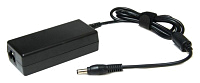 Блок питания для ЖК мониторов 12V, 6A (5.5x2.5)