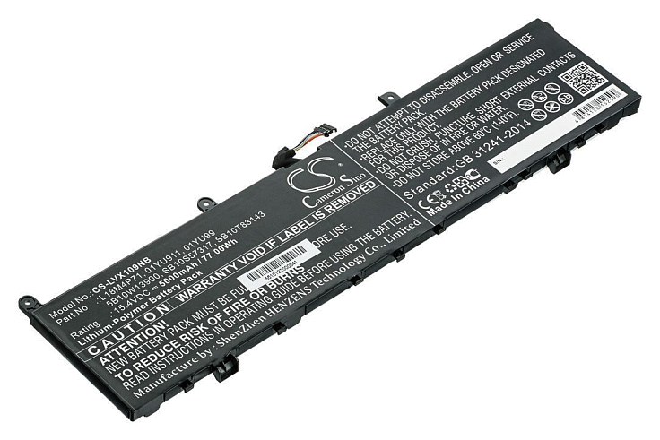 bt-1582_1