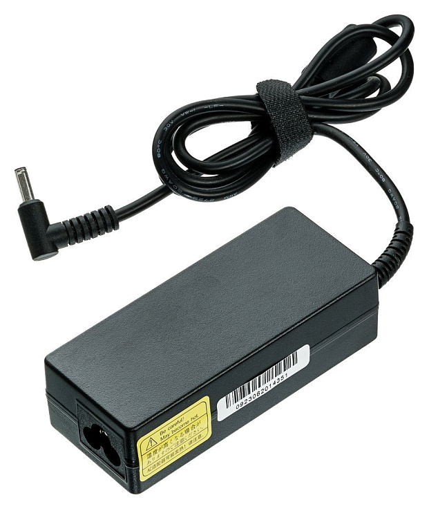 Блок питания для Asus 19.5V 3.42A (4.5x3.0 pin)