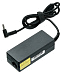 Блок питания для Asus 19.5V 3.42A (4.5x3.0 pin)