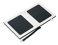 Батарея-аккумулятор FMVNBP219, FPB0280, FPCBP345Z для Fujitsu Lifebook UH572