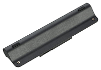 Батарея-аккумулятор для HP ProBook 11 EE G1