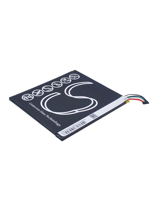 CS-ACW850SL-4