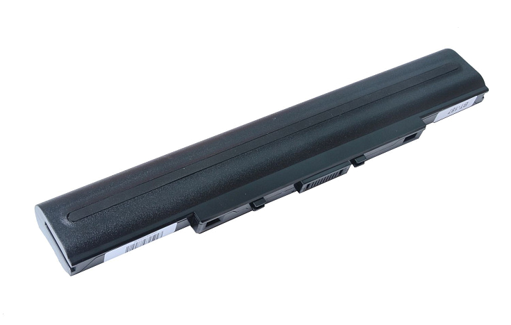 Батарея-аккумулятор A42-U31 для Asus U31, U41, P31, P41