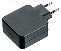 Блок питания для Samsung XE510, XE513C24 30W