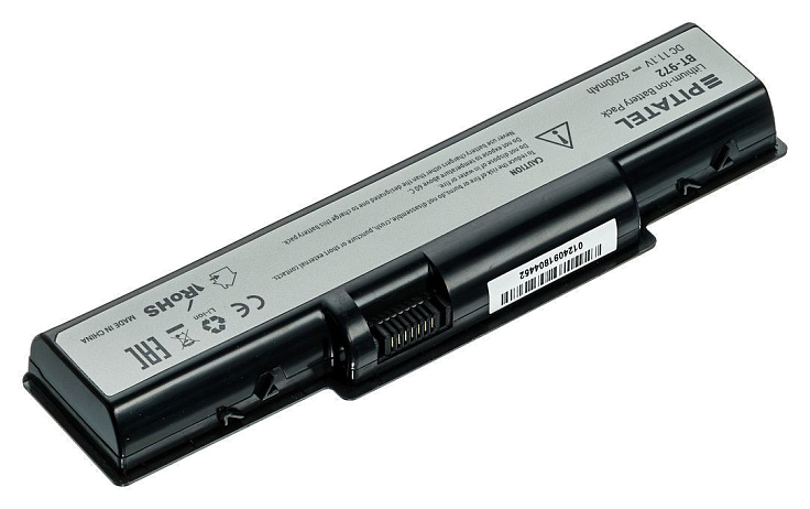 bt-972e_2