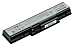 bt-972e_2