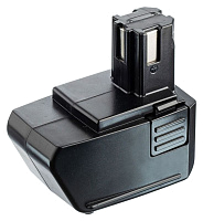 Аккумулятор для HILTI (p/n: 315078, 315079, 334584, SBP10, SFB105), 2.0Ah 9.6V