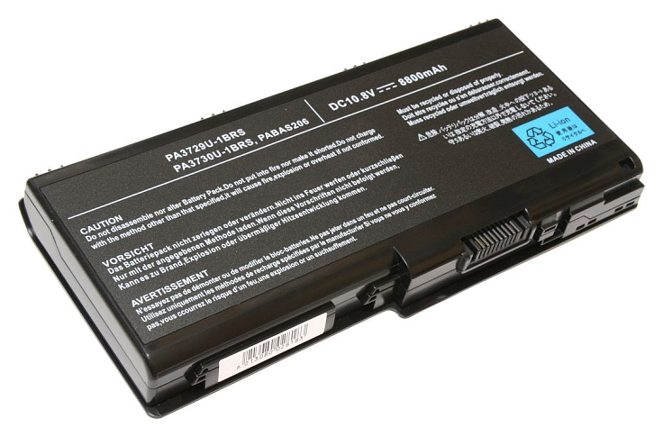 bt-769hh_2