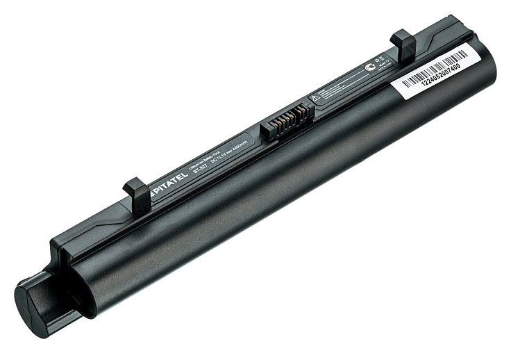 bt-827_1