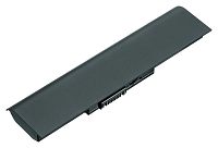Батарея-аккумулятор для HP Pavilion 17-ab000 (849571-221, PA06)