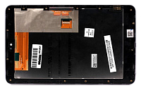 Матрица с тачскрином для планшета Asus Google Nexus 7 (ME370T)