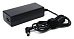 Блок питания для Sony 19.5V 4.7A (6.5x4.4), pin