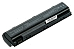 bt-447e_1