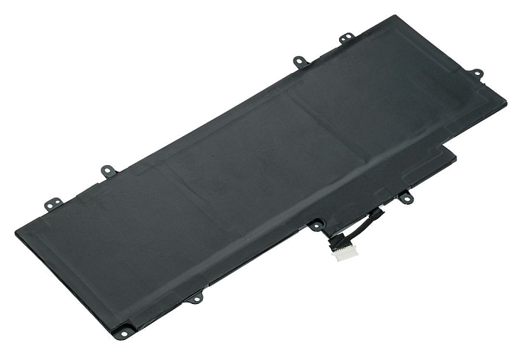 Батарея-аккумулятор для HP Stream 14-z000