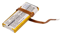 Аккумулятор CameronSino CS-IPOD5SL (Apple iPod 5G, 6G (616-0229, EC008-2))