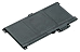 Батарея-аккумулятор для HP Pavilion 14-ba, 15-br, 15-bk