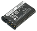 seb-pv105_1