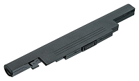 Аккумулятор CameronSino CS-MD4211NB для HAIER S500, S510, S530, DNS 0151435, DNS 0801149 p/n: A31-C15, A32-B34, A41-B34