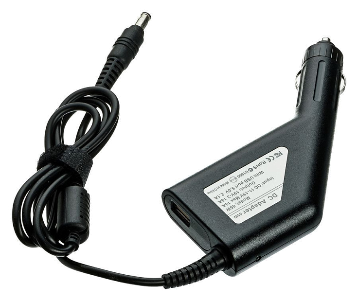 adc-b19_1