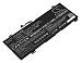Батарея-аккумулятор CameronSino CS-LVC340NB для Lenovo IdeaPad C340