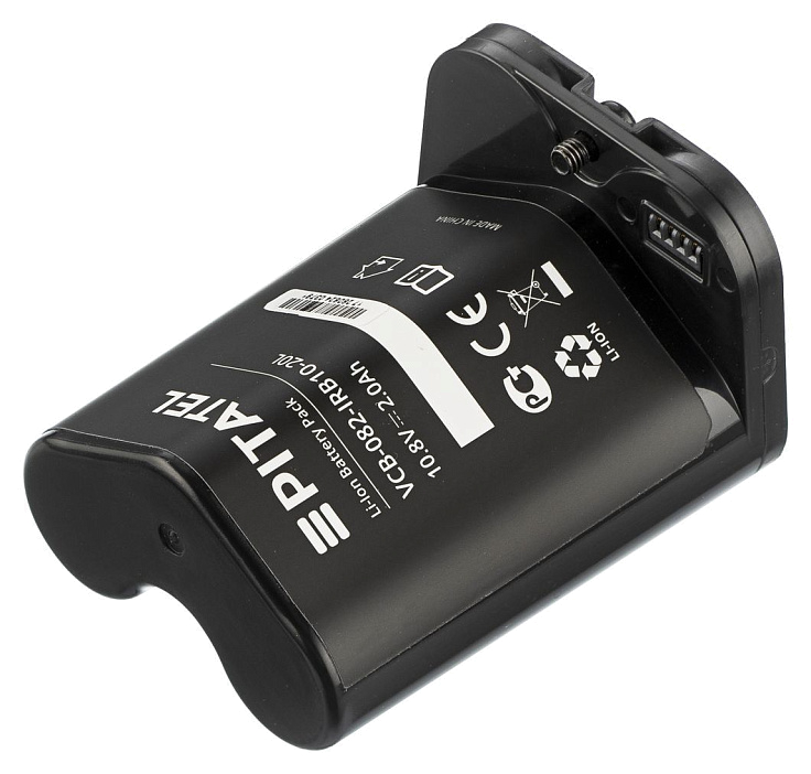 VCB-082-IRB10-20L_3