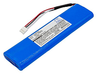 Аккумулятор Cameron Sino CS-AMC650SL (AEMC (2960.21, 525832D00))