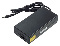 Блок питания для Lenovo 20V 8.5A (5.5x2.5)