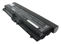 Аккумулятор Cameron Sino CS-IBT510HB для Lenovo ThinkPad T420, L520, T430, L420, SL510, T520, T410, T530, L530, L430, T510, p/n: 45N1001, 42T4751