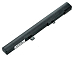 Батарея-аккумулятор для Asus X441CA, X551CA, X551MA