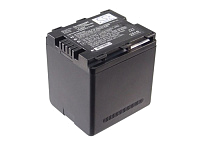 Аккумулятор CameronSino CS-VBN260MC для Panasonic HC-X800, X810, X900, X909, X920, HDC-HS900, SD800, SD900, TM900