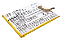 Аккумулятор CameronSino CS-SMT280SL для Samsung Galaxy Tab A 7.0 SM-T280, SM-T285
