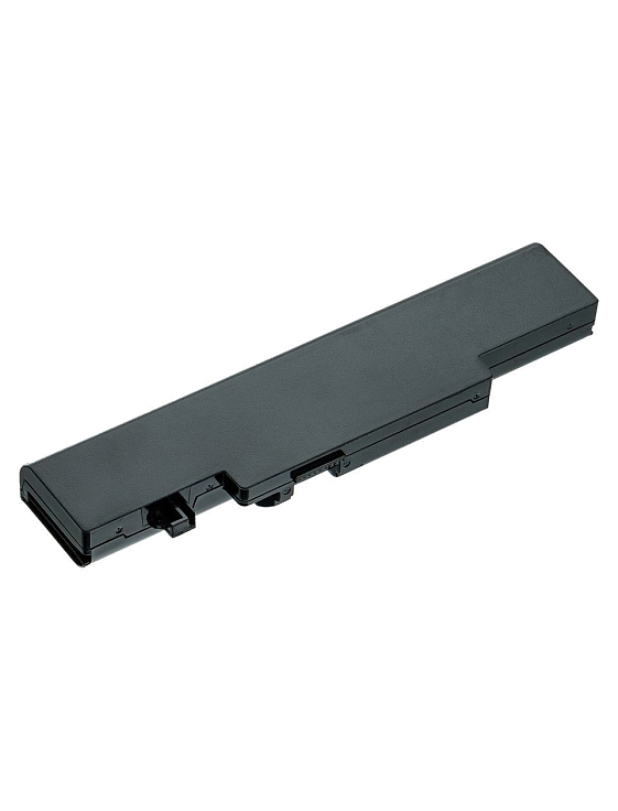 Батарея-аккумулятор L10P6F01 для Lenovo IdeaPad Y470, Y470P, Y570