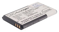 Аккумулятор Cameron Sino CS-AY4020CL (Nortel 4027/4070, NEC G355/G955/GX266)