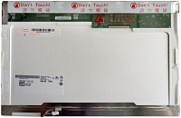ЖК Матрица для ноутбука 14.1" WXGA (1440x900) B141PW03 V.0 CCFL