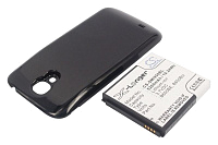 Аккумулятор для Samsung GT-i9295 (Аккумулятор CameronSino CS-SMI950BL для Samsung B600BC,  B600BE,  EB485760LU)