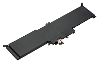 Батарея-аккумулятор для Lenovo ThinkPad X370, X380 Yoga