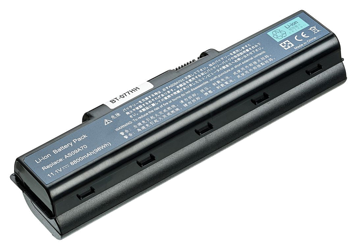 bt-077hhe_1