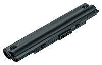 Батарея-аккумулятор A32-UL20 для Asus UL20, UL20A, EEE PC 1201N