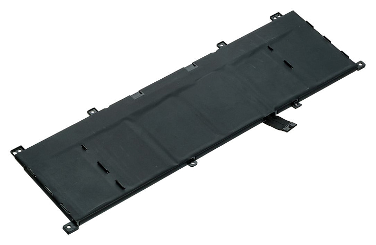 Батарея-аккумулятор для Dell Precision 5530 2-in-1, XPS 15-9575