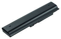 Батарея-аккумулятор AA-PL0TC6L, AA-PB0CT4M для Samsung N310, N315, NC310, X118 series, черный, усиленный