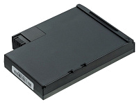 Батарея-аккумулятор F4809A для HP F4809, Omnibook Xe4000, Pavilion Xt, Ze4000, Ze5000, Compaq NX9000, Presario 2100, 2200, 2500