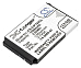 Аккумулятор Cameron Sino CS-CIP792CL (Cisco 7925G/7926G)
