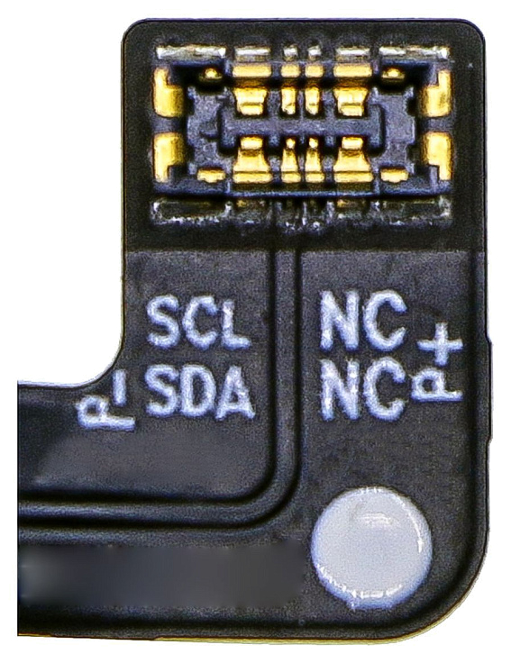 p104.01834_3