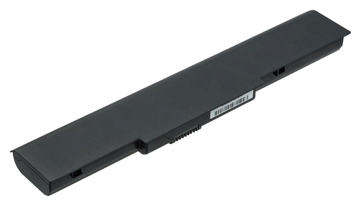 Батарея-аккумулятор 40036339, 40036340 для Fujitsu Siemens Amilo L1310G, L7320, Li1705