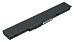 Батарея-аккумулятор 40036339, 40036340 для Fujitsu Siemens Amilo L1310G, L7320, Li1705